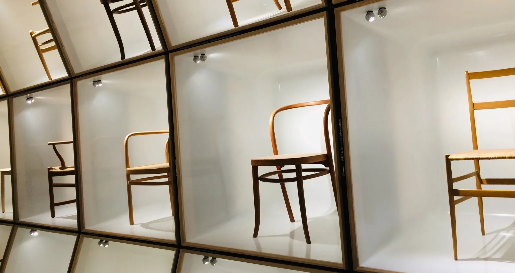 Designmuseum Danmark