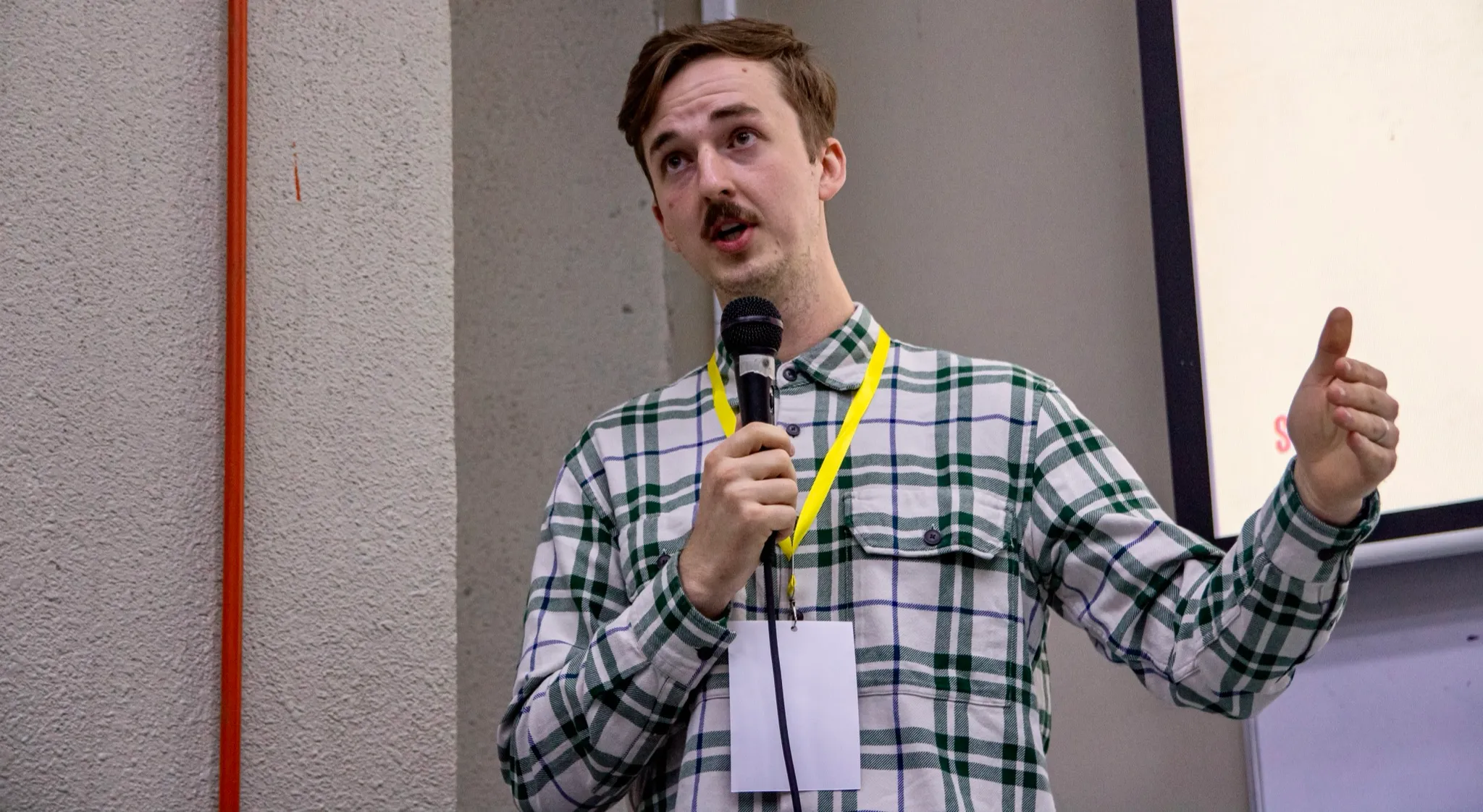 PyCon MY 2023