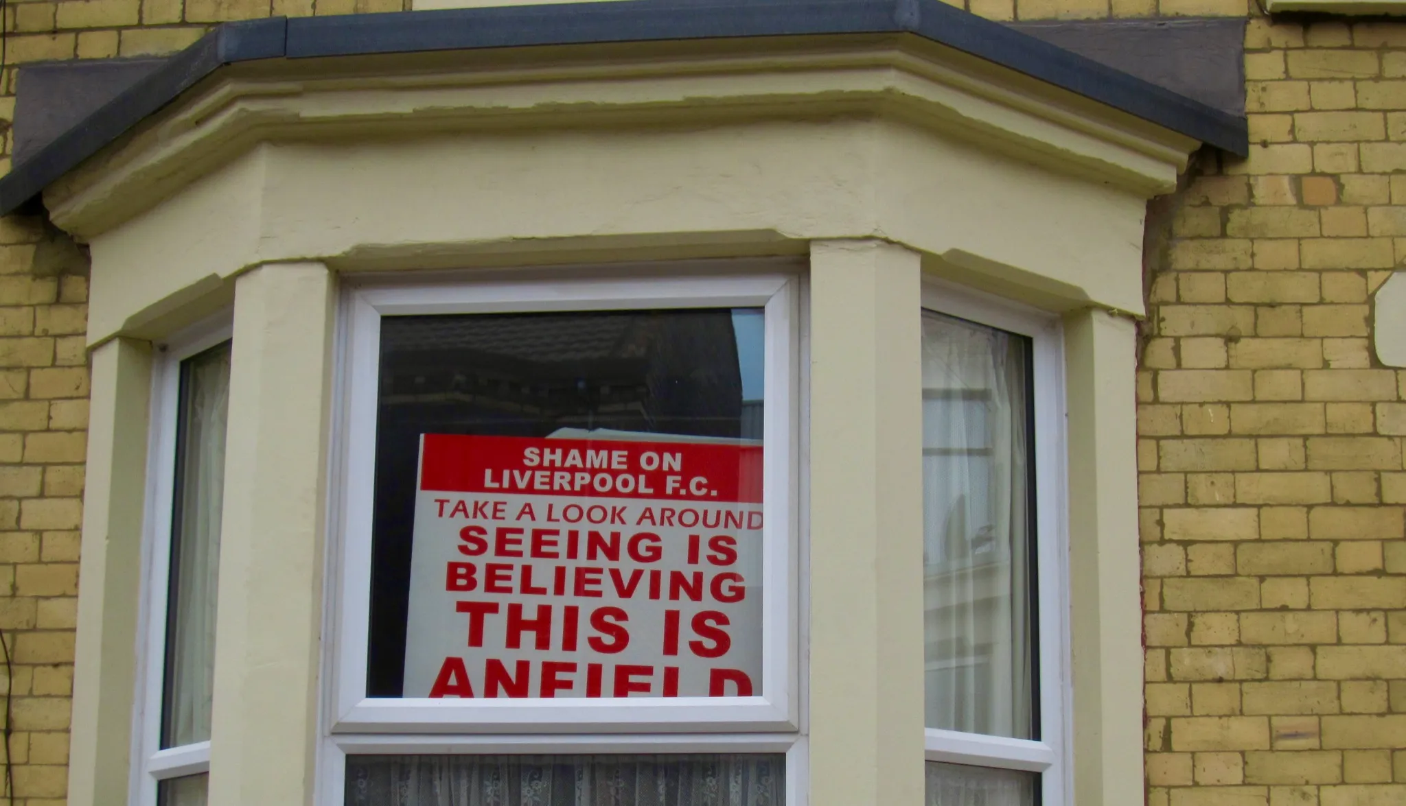 Anfield