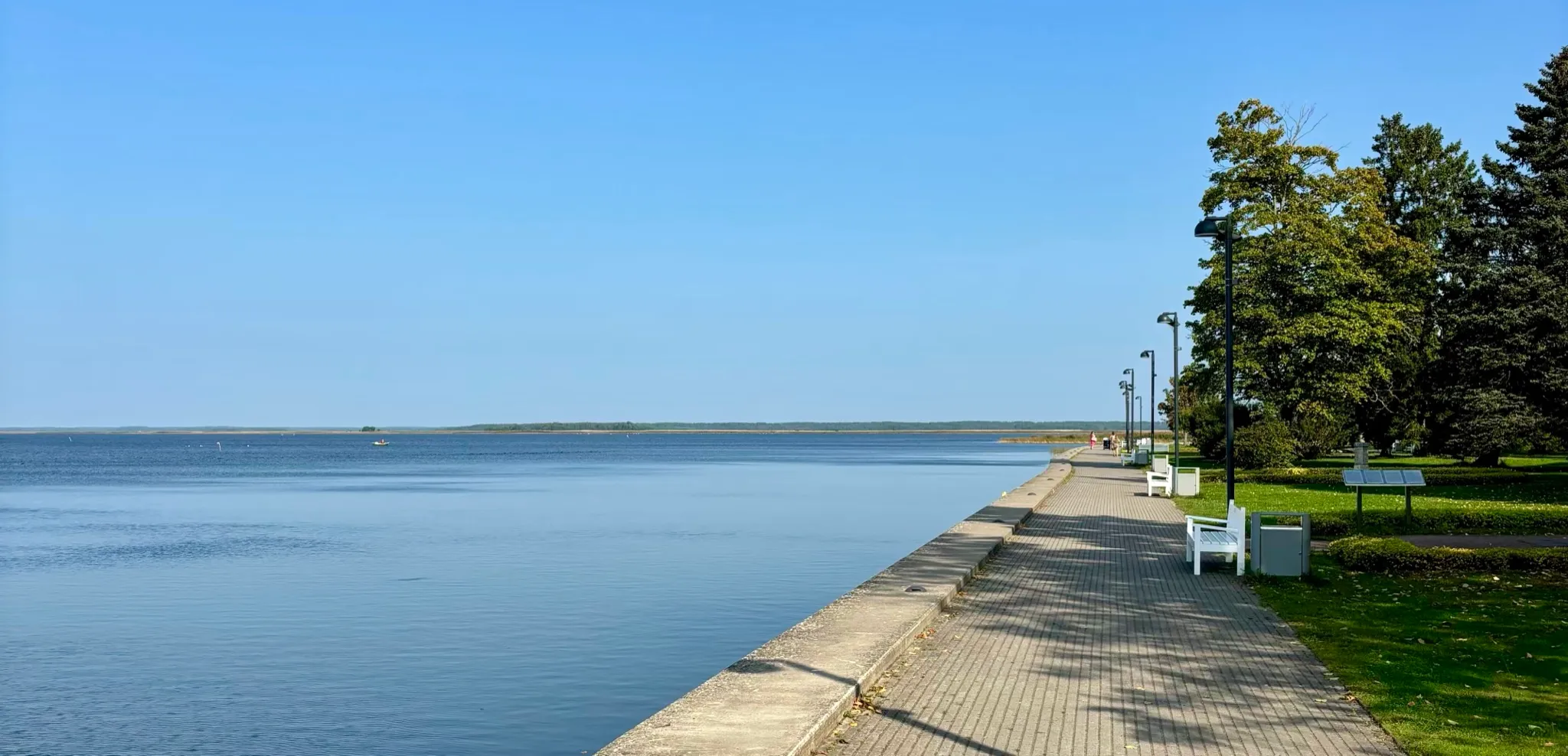 Haapsalu