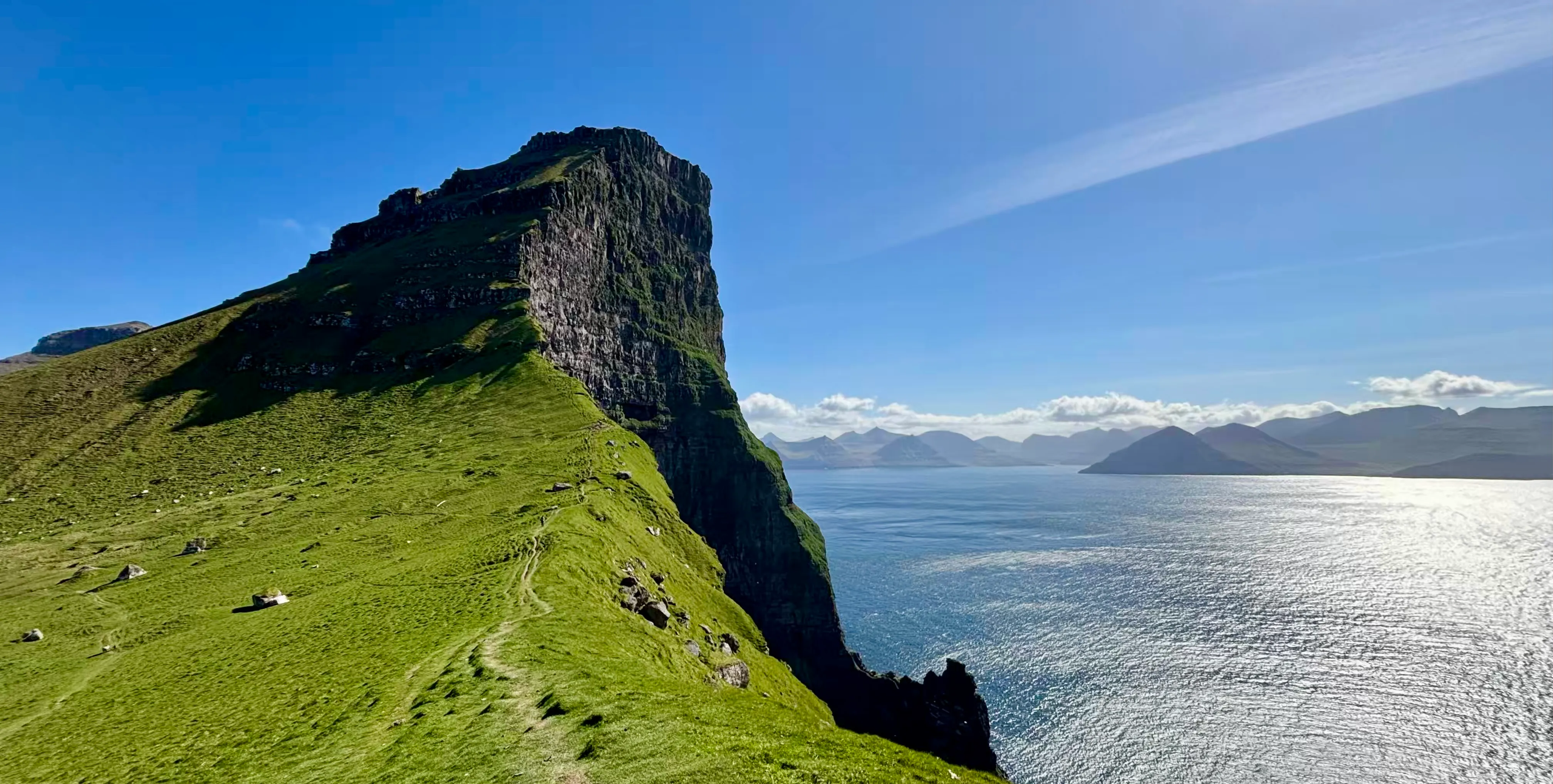Maják Kallur