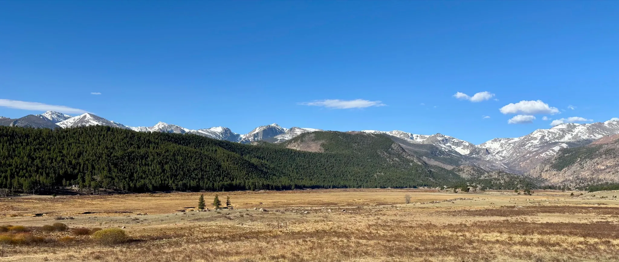 RMNP